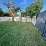 1/3 Agincourt Close, Clifton Beach, QLD 4879 AUS