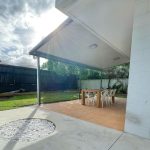 1/3 Agincourt Close, Clifton Beach, QLD 4879 AUS