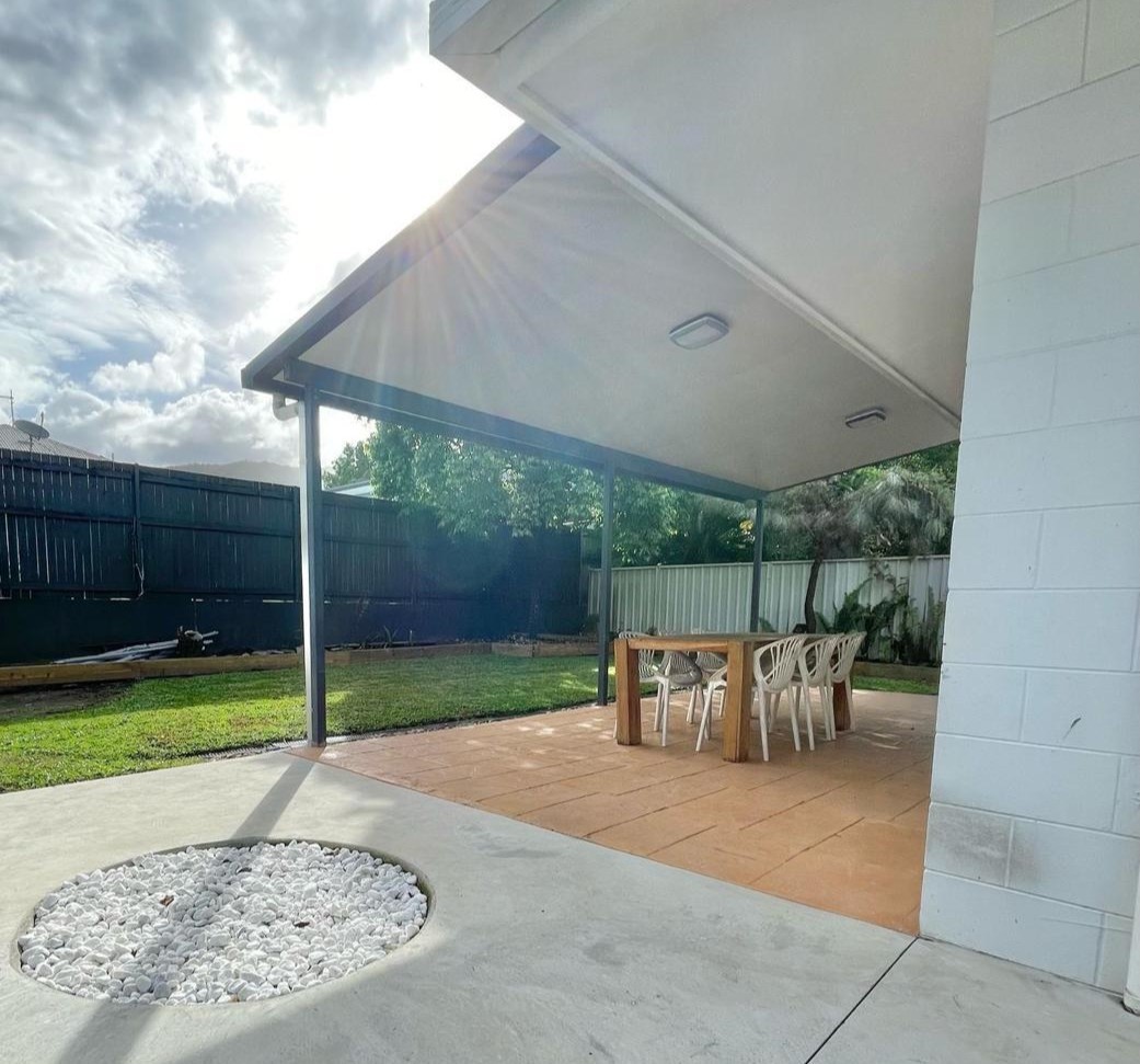 1/3 Agincourt Close, Clifton Beach, QLD 4879 AUS