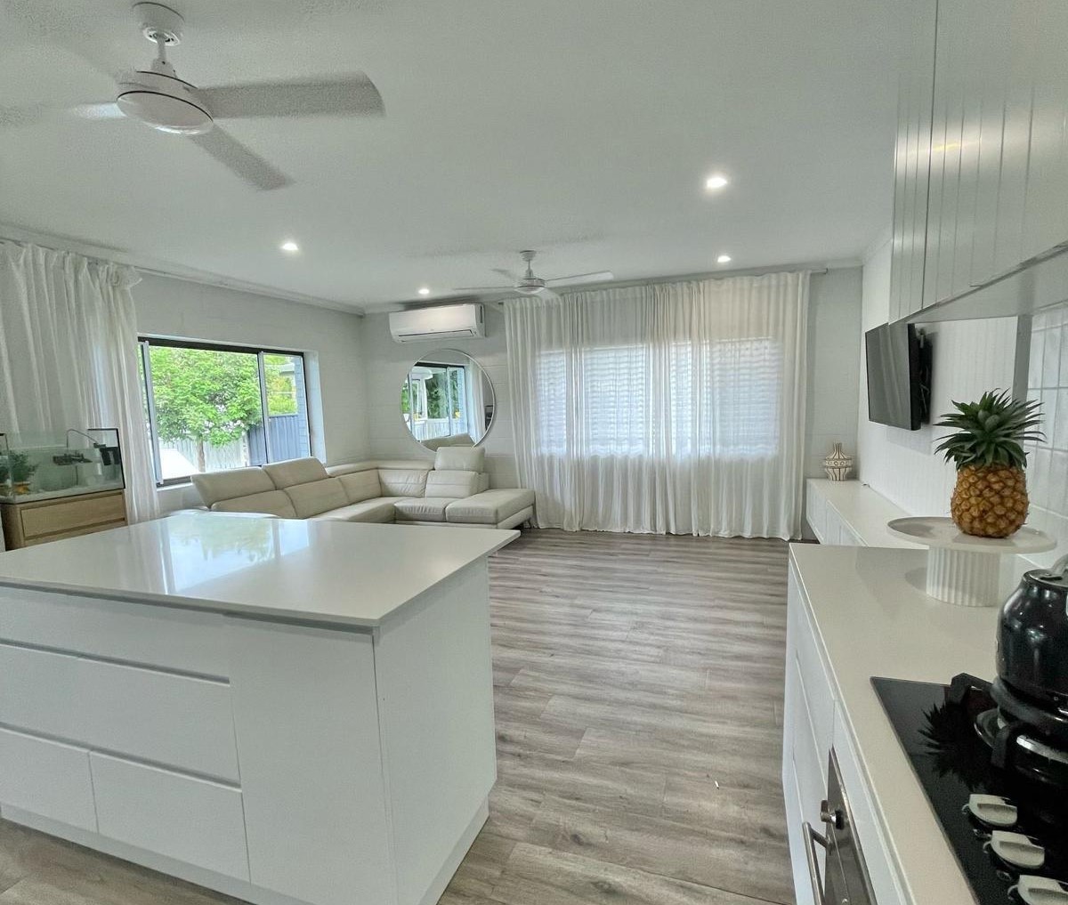 1/3 Agincourt Close, Clifton Beach, QLD 4879 AUS