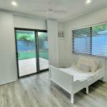 1/3 Agincourt Close, Clifton Beach, QLD 4879 AUS