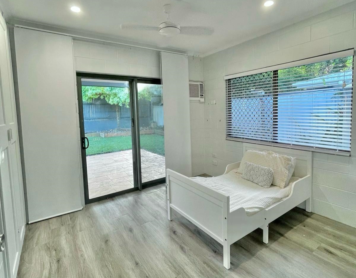 1/3 Agincourt Close, Clifton Beach, QLD 4879 AUS