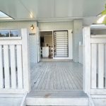 1/3 Agincourt Close, Clifton Beach, QLD 4879 AUS