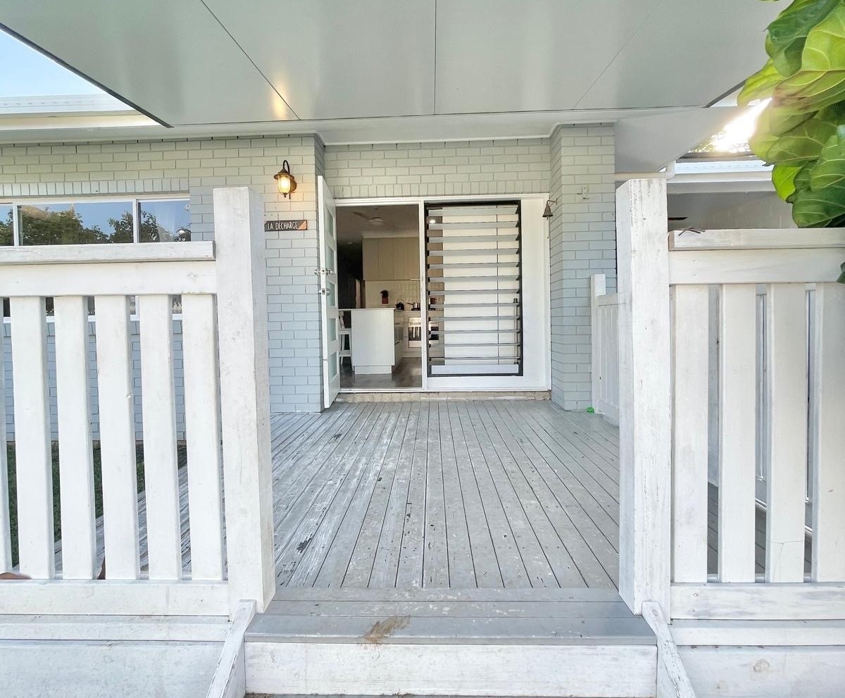 1/3 Agincourt Close, Clifton Beach, QLD 4879 AUS