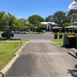 1/14 Ingham Court, Mooroobool, QLD 4870 AUS