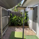 1/14 Ingham Court, Mooroobool, QLD 4870 AUS