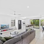 8 Yumbabulla Green, Smithfield, QLD 4878 AUS