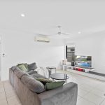 8 Yumbabulla Green, Smithfield, QLD 4878 AUS