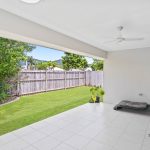 8 Yumbabulla Green, Smithfield, QLD 4878 AUS