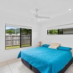 8 Yumbabulla Green, Smithfield, QLD 4878 AUS