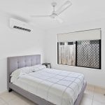 8 Yumbabulla Green, Smithfield, QLD 4878 AUS