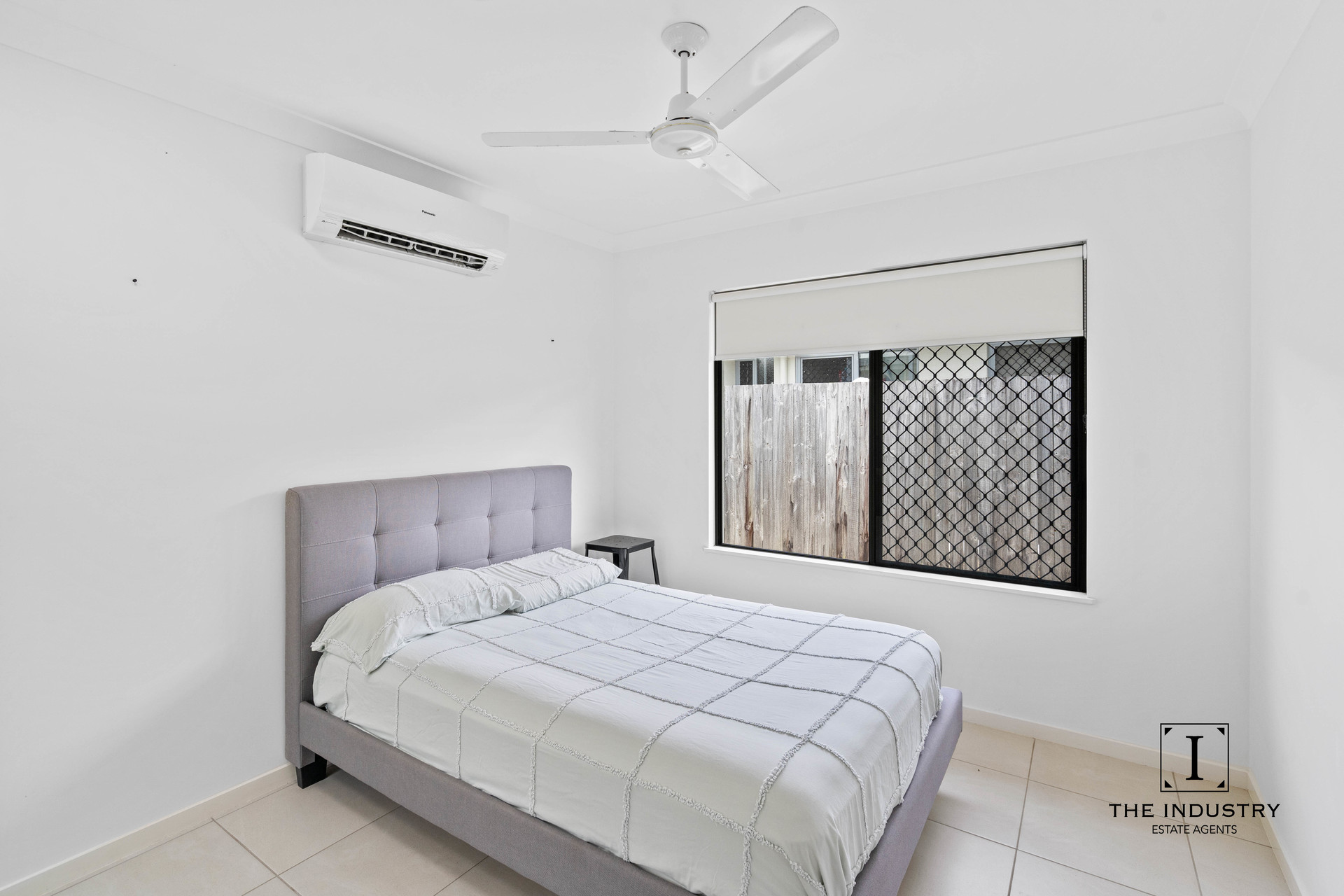 8 Yumbabulla Green, Smithfield, QLD 4878 AUS