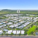 8 Yumbabulla Green, Smithfield, QLD 4878 AUS