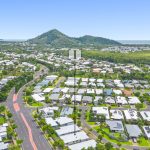 8 Yumbabulla Green, Smithfield, QLD 4878 AUS