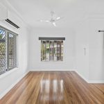 4 Harris Street, Parramatta Park, QLD 4870 AUS