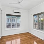 4 Harris Street, Parramatta Park, QLD 4870 AUS