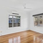 4 Harris Street, Parramatta Park, QLD 4870 AUS