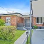 4 Harris Street, Parramatta Park, QLD 4870 AUS