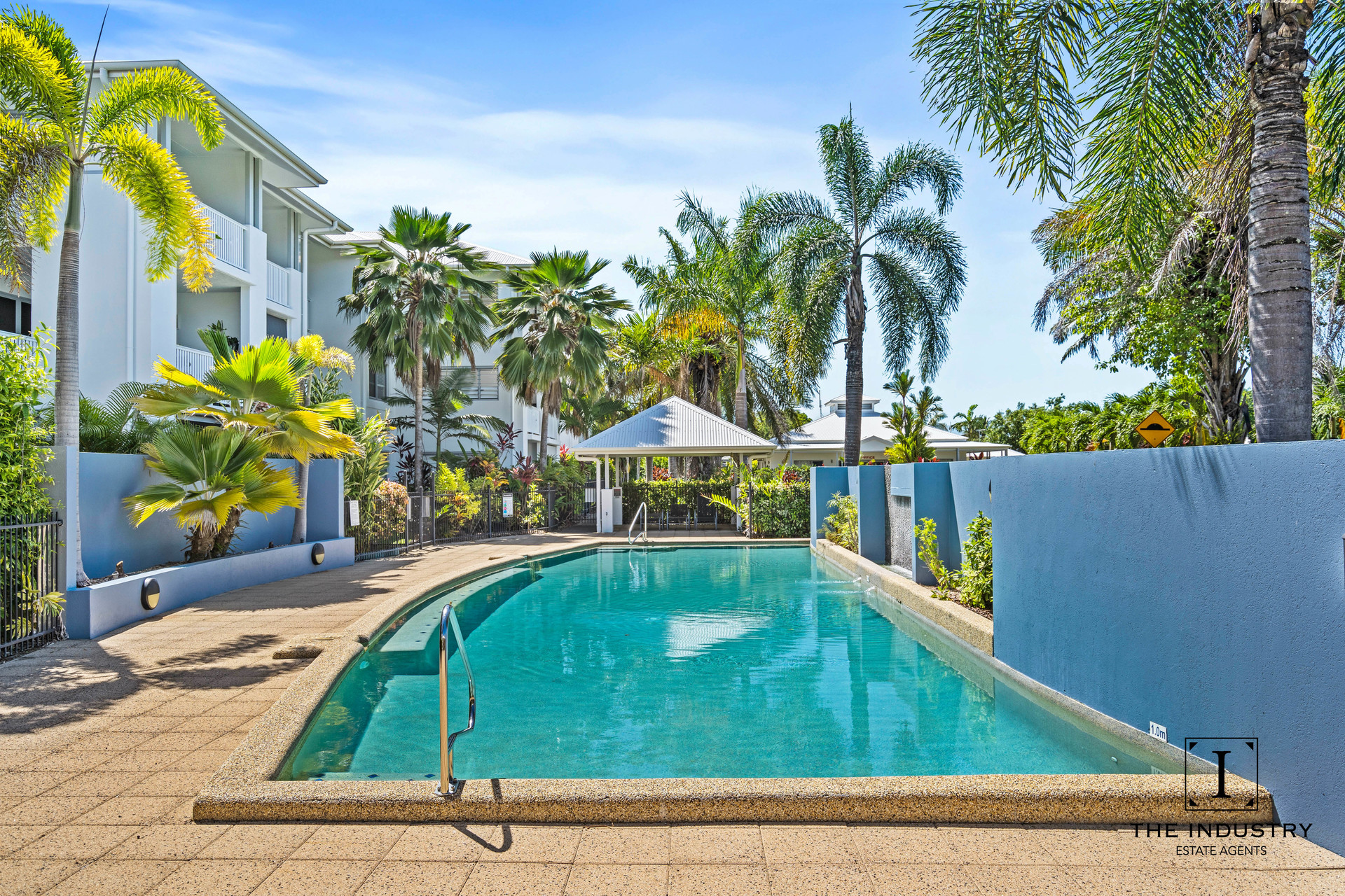 84/114-118 Trinity Beach Road, Trinity Beach, QLD 4879 AUS