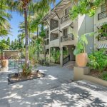 1301/37-41 Mann Street, Westcourt, QLD 4870 AUS