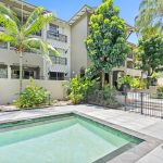 1301/37-41 Mann Street, Westcourt, QLD 4870 AUS