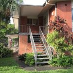 7 Compass Close, Edge Hill, QLD 4870 AUS