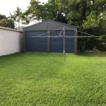 7 Compass Close, Edge Hill, QLD 4870 AUS