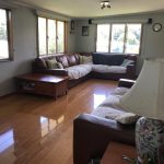 7 Compass Close, Edge Hill, QLD 4870 AUS