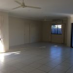 11 Norfolk Close, Holloways Beach, QLD 4878 AUS