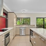 36 Hockey Avenue, Smithfield, QLD 4878 AUS