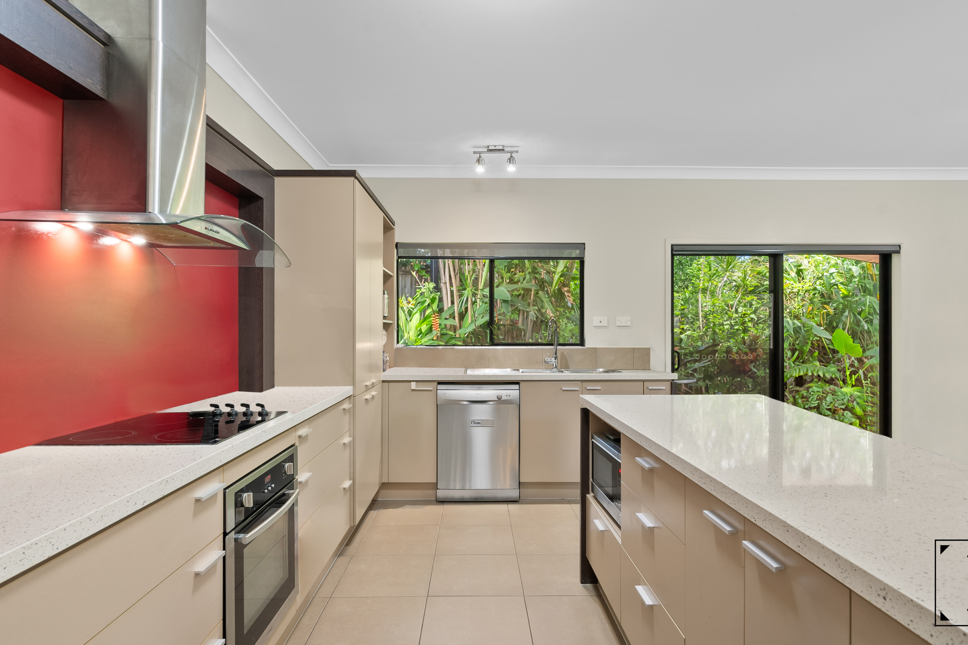 36 Hockey Avenue, Smithfield, QLD 4878 AUS