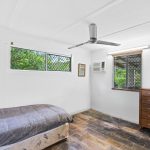 12 Ash Street, Holloways Beach, QLD 4878 AUS