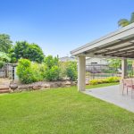 12 Ash Street, Holloways Beach, QLD 4878 AUS