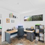 12 Ash Street, Holloways Beach, QLD 4878 AUS