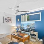 12 Ash Street, Holloways Beach, QLD 4878 AUS