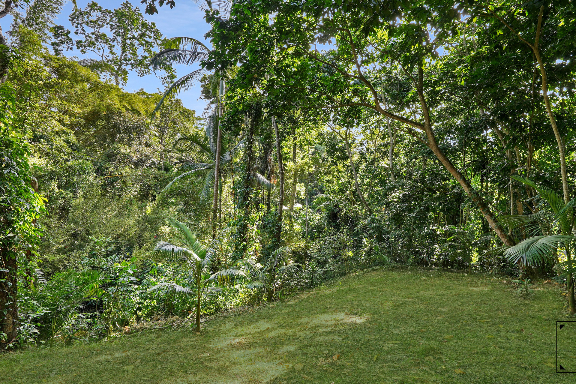 12 Rob Veivers Drive, Kuranda, QLD 4881 AUS