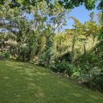 12 Rob Veivers Drive, Kuranda, QLD 4881 AUS