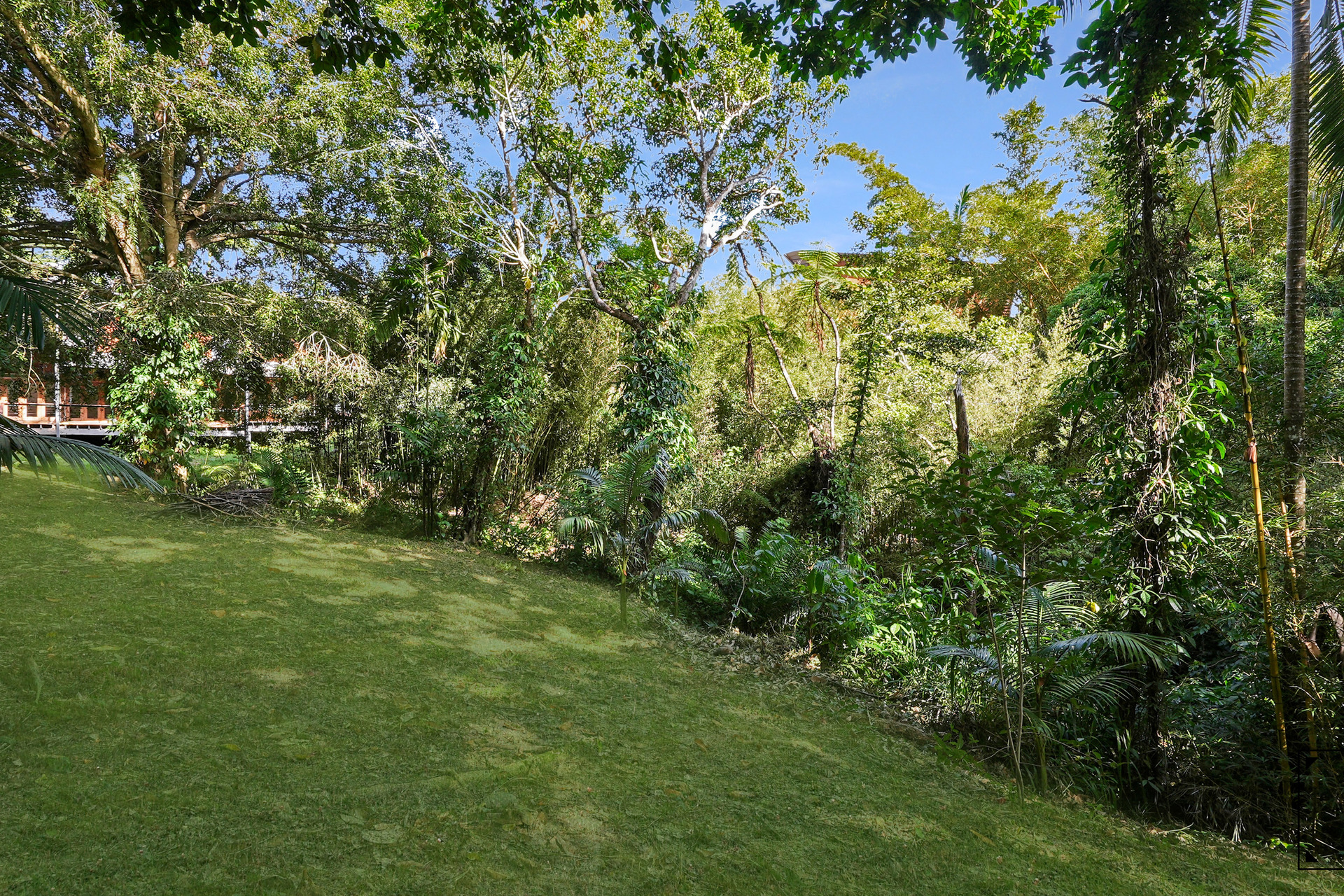 12 Rob Veivers Drive, Kuranda, QLD 4881 AUS