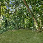 12 Rob Veivers Drive, Kuranda, QLD 4881 AUS