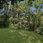 12 Rob Veivers Drive, Kuranda, QLD 4881 AUS