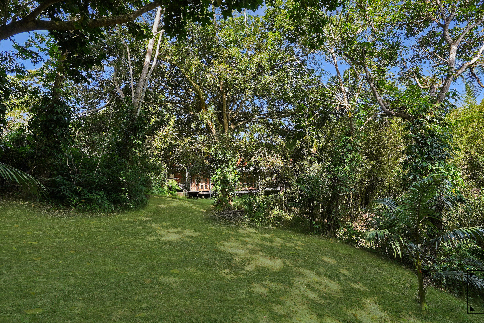 12 Rob Veivers Drive, Kuranda, QLD 4881 AUS