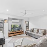 164 Roberts Drive, Trinity Beach, QLD 4879 AUS