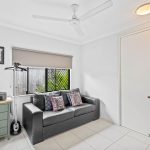 164 Roberts Drive, Trinity Beach, QLD 4879 AUS