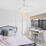 164 Roberts Drive, Trinity Beach, QLD 4879 AUS