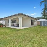 164 Roberts Drive, Trinity Beach, QLD 4879 AUS