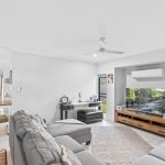 164 Roberts Drive, Trinity Beach, QLD 4879 AUS