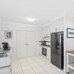 164 Roberts Drive, Trinity Beach, QLD 4879 AUS