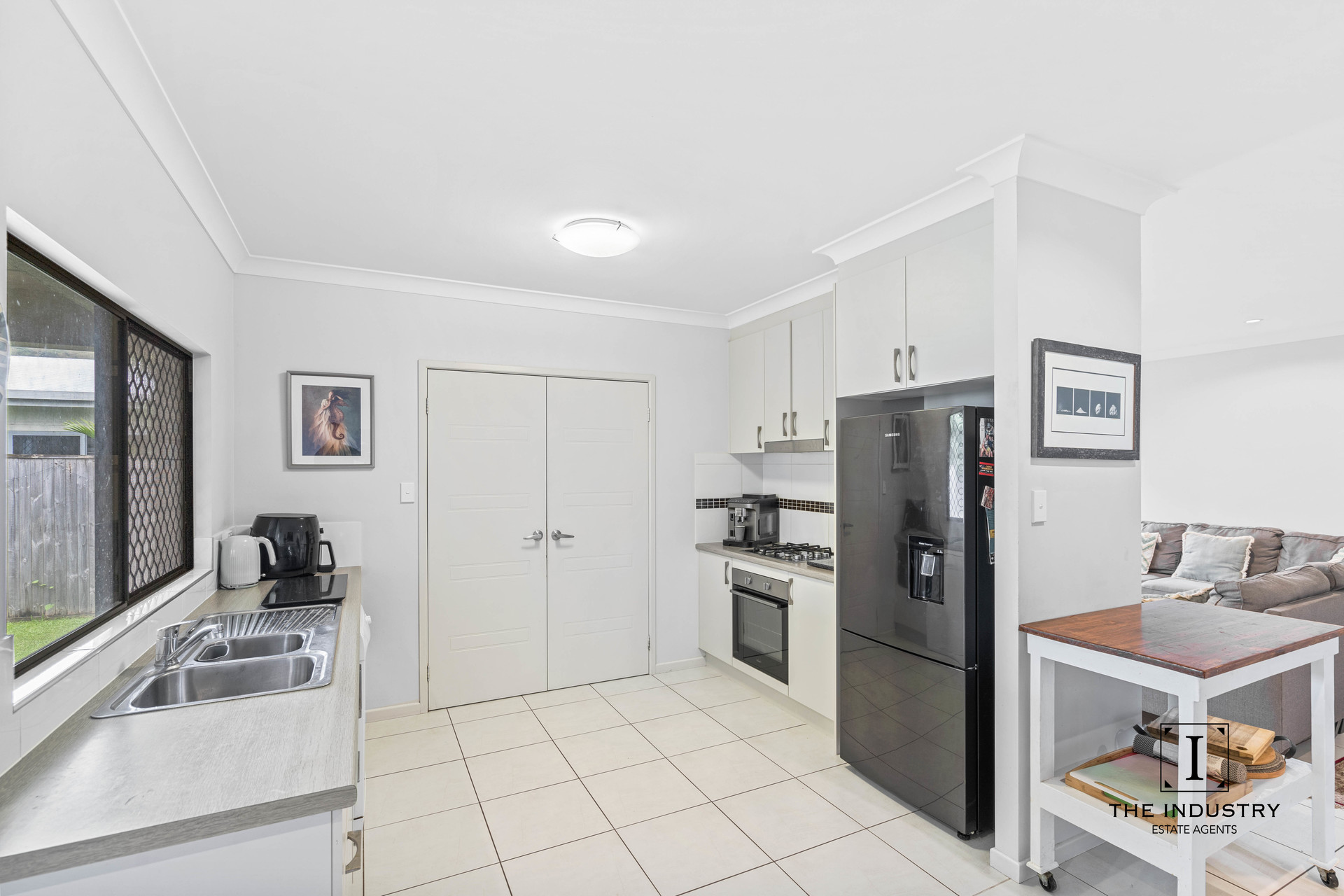 164 Roberts Drive, Trinity Beach, QLD 4879 AUS