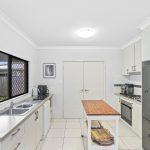 164 Roberts Drive, Trinity Beach, QLD 4879 AUS