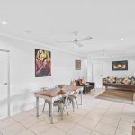 164 Roberts Drive, Trinity Beach, QLD 4879 AUS